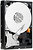 Фото Western Digital Caviar Green 1.5 TB (WD15EADS)