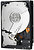 Фото Western Digital Caviar Black 2 TB (WD2001FASS)