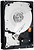 Фото Western Digital RE4 2 TB (WD2003FYYS)