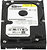 Фото Western Digital RE2 500 GB (WD5000ABYS)