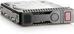 Фото HP HDD 900 GB (870759-B21)