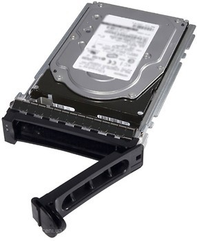 Фото Dell 1 TB (0FNW88)