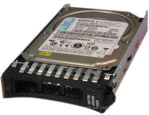 Фото IBM 1.2 TB (00AD080)