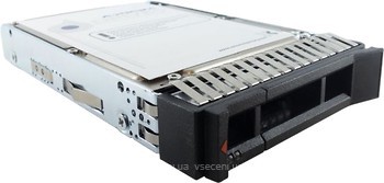 Фото IBM 2 TB (00FN118)