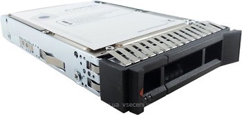 Фото IBM 900 GB (00NA251)