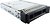 Фото IBM 300 GB (00AJ081)