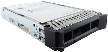 Фото IBM 1 TB (4XB0G45716)