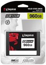 Фото Kingston DC500R 960 GB (SEDC500R/960G)