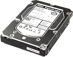 Фото Dell 600 GB (9FN066-057)