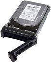 Фото Dell 600 GB (A3562406)