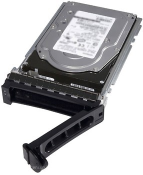 Фото Dell 250 GB (DT331)