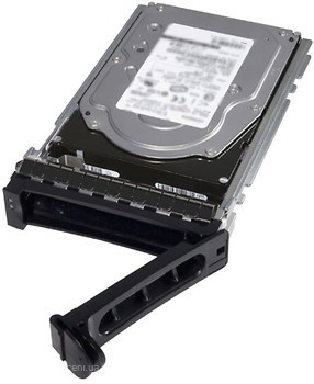 Фото Dell 6 TB (0D59HH)