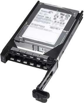 Фото Dell 6 TB (400-AFNY)