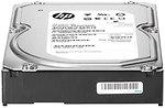 Фото HP 600 GB (516830-B21)