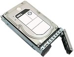 Фото Dell 600 GB (06DWVP)