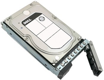 Фото Dell 600 GB (0T7XMG)