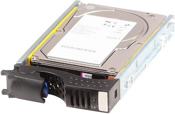 Фото Dell 600 GB (F938P)