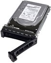 Фото Dell 900 GB (0RC84W)