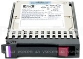 Фото HP 450 GB (613921-001)