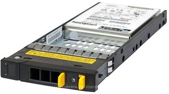 Фото HP 450 GB (697388-001)