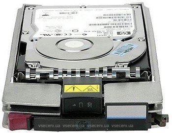 Фото HP 300 GB (271837-029)