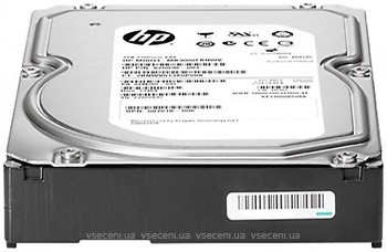 Фото HP 300 GB (462587-003)