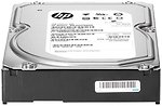 Фото HP 250 GB (7L250S0)