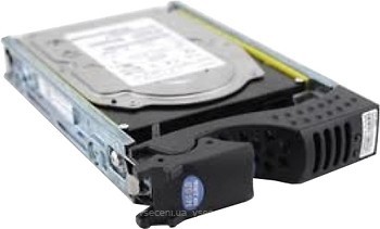 Фото EMC 2 TB (CX-LP05-020)