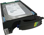 Фото EMC 1 TB (005049494)