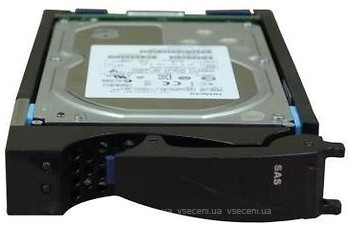 Фото EMC 600 GB (005049820)