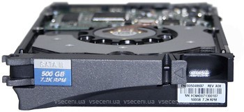 Фото EMC 500 GB (005048795)