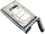 Фото Dell 1.2 TB (00K6GR)