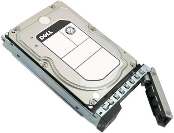 Фото Dell 1.2 TB (0VYPGD)