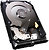 Фото Seagate Barracuda 7200.14 2 TB (ST2000DM001)