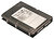 Фото Seagate Cheetah 10K.7 146 GB (ST3146707FC)