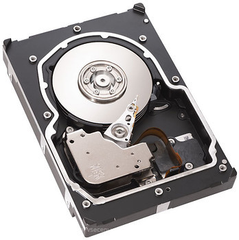 Фото Seagate Cheetah 10K.6 37 GB (ST336607LC)