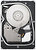 Фото Seagate Cheetah 15K.4 73 GB (ST373454SS)