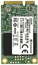 Фото Transcend 230S 64 GB (TS64GMSA230S)
