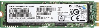 Фото HP 1 TB (1PD61AA)