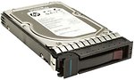 Фото HP 6 TB (MB6000JVYYV)