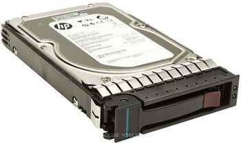 Фото HP 6 TB (MB6000JVYYV)