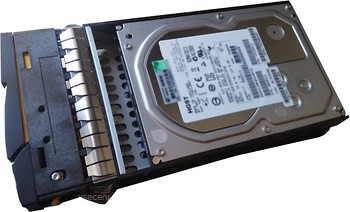 Фото HP 2 TB (710489-001)