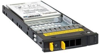 Фото HP 1 TB (715440-001)