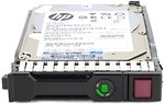 Фото HP 600 GB (759202-003)