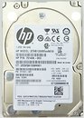 Фото HP 1.2 TB (791436-003)