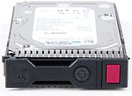 Фото HP 8 TB (819199-001)