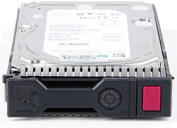 Фото HP 8 TB (819199-001)