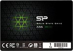 Фото Silicon Power Ace A56 1 TB (SP001TBSS3A56A25)