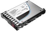 Фото HP 240 GB (757366-001)