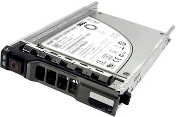 Фото Dell 480 GB (400-BDPQ)